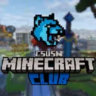 CSUSM Minecraft Club