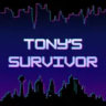 Tony's Survivor