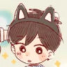 vivid_id