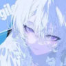 hakurui_15173