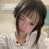 hponeii