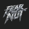 FEAR THE NUT (Unreleased)