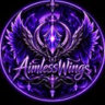 aimlesswings