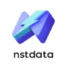nstdata.io