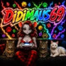 didimaus69 Server
