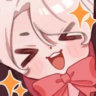 milkchan_123