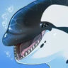 swamp_jaws