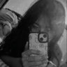 luvbun_22