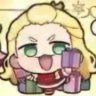 michiruohara
