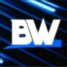 || BWWE || NEW ERA