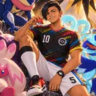 galaxy_chase