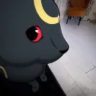 buckuwu