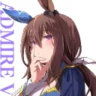 odornobelnaga