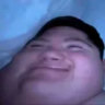sghengolz