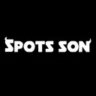spotssonalt5