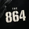 864 ꜱʜᴏᴘ