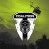 COALITION