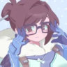 shiinare