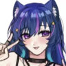 shizumimizuki