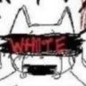 wildflwrz