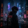 predator_xop