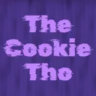 thecookietho