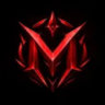 meskha