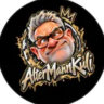 kuli_shorty_merch