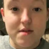 brandonjd