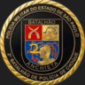 2º BPChq Virtual Oficial