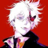 osamu_nakahara.