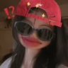 chy8888