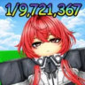 Fish an Anime RNG | Trading & Values