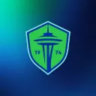 Seattle Sounders FC