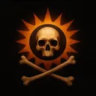 ☀Dawn Bringers Tavern