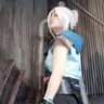 achurun