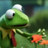 miloinio