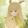 popoki.