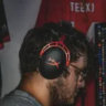 teexj