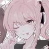 lucy.isnt.mee