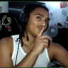 bitesterxbeast