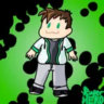 ruperhero