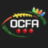 Old Collegiate Football Association