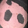 subete_no_kagi