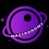 Naztronomy