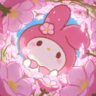˚. ☁   𝘣𝘶𝘯𝘯𝘺’𝘴 𝘣𝘶𝘳𝘳𝘰𝘸 ૮ • ﻌ - ა