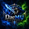 DaemonicMU