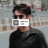 xd._asadthehero_.