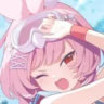 Stella Sora Community
