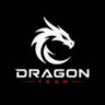 Dragon Team | Est.2025